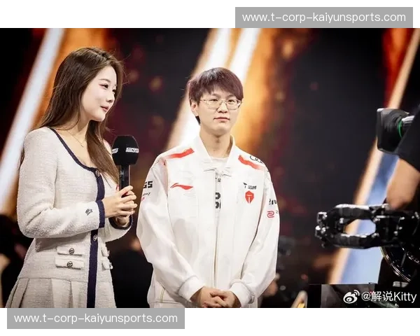 开云体育入口官网:畅享全球体育盛宴的全新平台 开云体育入口官网:畅享全球体育盛宴的全新平台