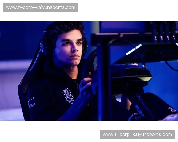 KaiyunSportResult:全面提升运动表现,开启竞技新纪元 KaiyunSportResult:全面提升运动表现,开启竞技新纪元