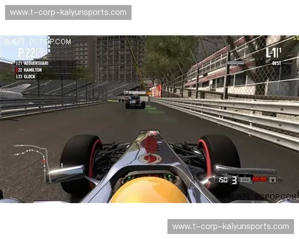 极速体验，尽在Kaiyun下载极速中心