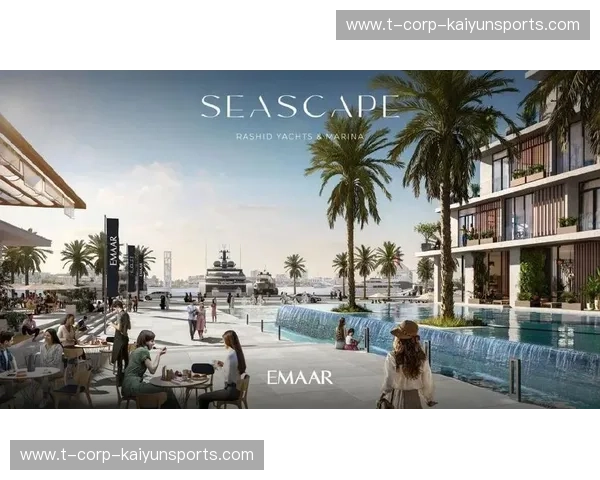 开云专用地址：轻松购物，尽享奢华体验