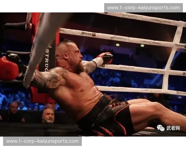 拳击比赛赛程表:用节奏掌控胜负的第一步 拳击比赛赛程表:用节奏掌控胜负的第一步