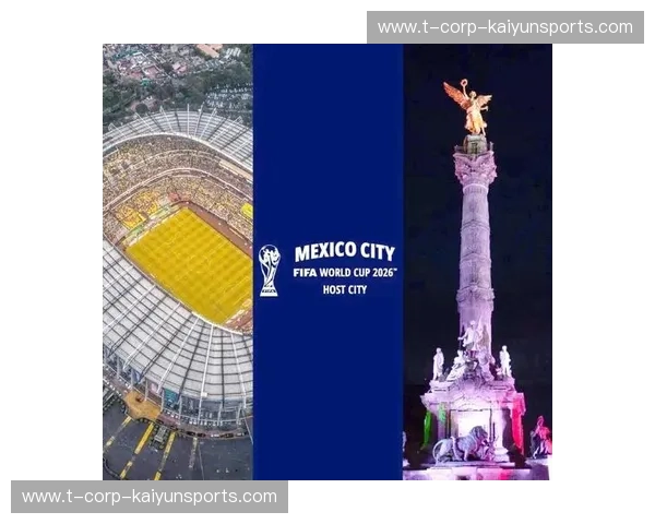 欧洲杯赛事运营：从战略到落地，打造一场让世界记住的足球盛会