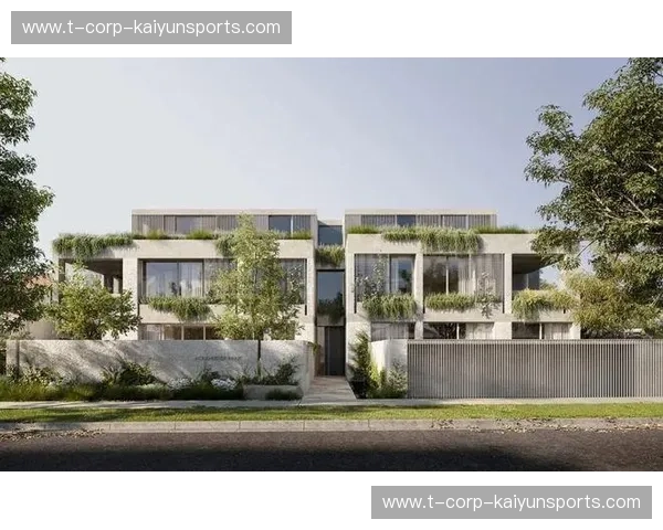 极简之影与色彩之舞：当京都遇上阿姆斯特丹，一场关于生活美学的终极博弈