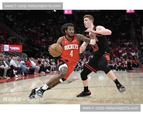 巅峰对决的每一秒颤栗：火箭vs尼克斯全场录像，不仅是比赛，更是灵魂的碰撞